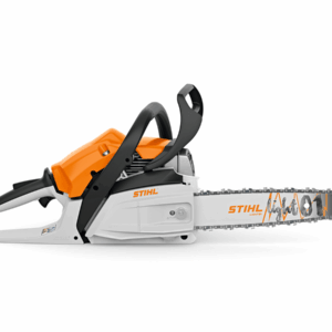Motosserra STIHL a combustão MS 162