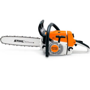 Motosserra STIHL a combustão MS 661
