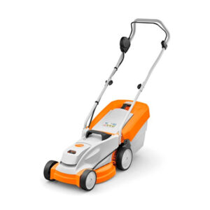 Cortador de Grama a Bateria STIHL RMA 235
